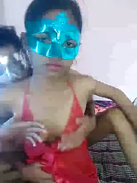 Anku11122 online show from March 2026 08:51:01 AM