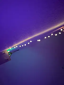 Snapshot of Nebulak777777 chatting on February 2026 11:38:01 PM Nebulak777777 online show from February 2026 11:38:01 PM