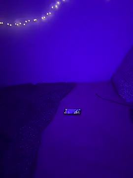 Snapshot of Nebulak777777 chatting on February 2026 09:05:02 PM Nebulak777777 online show from February 2026 09:05:02 PM