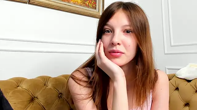 Snapshot of zerelle chatting on February 2026 08:44:02 AM zerelle online show from February 2026 08:44:02 AM