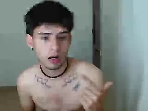 Snapshot of mike_smith03 chatting on April 2026 03:17:02 PM mike smith03 online show from April 2026 03:17:02 PM