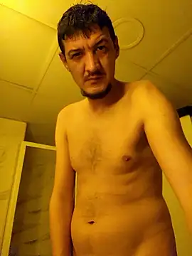 Tall musty online show from February 2026 03:49:02 PM