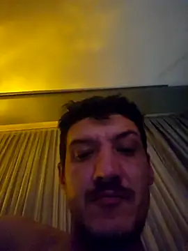 Tall musty online show from February 2026 09:08:01 AM