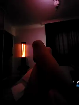 Tall musty online show from March 2026 11:58:01 AM