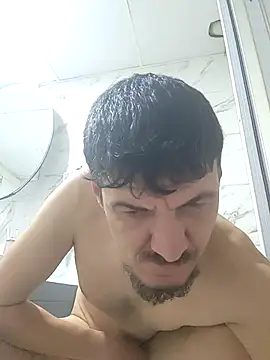 Tall musty online show from April 2026 12:22:01 AM