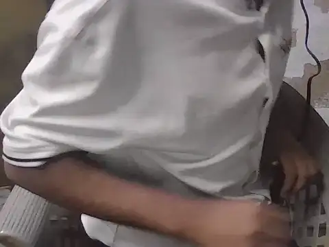 Snapshot of Pace9 chatting on February 2026 05:50:01 PM Pace9 online show from February 2026 05:50:01 PM