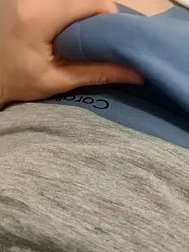 bansjjsjxb online show from April 2026 07:40:01 AM