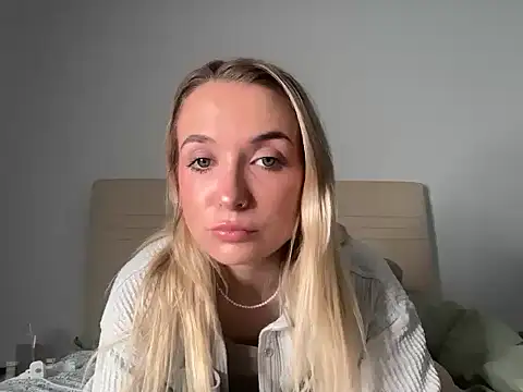 Snapshot of kelseyblu chatting on February 2026 12:31:01 AM kelseyblu online show from February 2026 12:31:01 AM