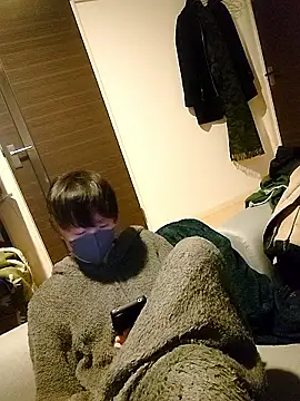 nagi000 go online show from March 2026 11:06:01 AM