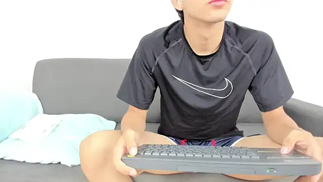 Steerlingxvx online show from February 2026 02:02:01 PM