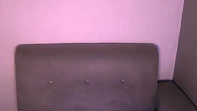StweetemmaC online show from May 2026 03:01:01 AM