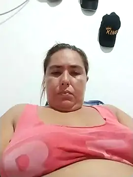 Snapshot of hot_girl_full chatting on February 2026 03:38:02 PM hot girl full online show from February 2026 03:38:02 PM