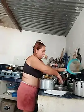 Snapshot of hot_girl_full chatting on February 2026 03:07:01 PM hot girl full online show from February 2026 03:07:01 PM