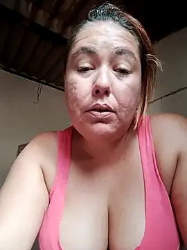 hot girl full online show from March 2026 02:56:01 PM