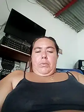 Snapshot of hot_girl_full chatting on May 2026 07:45:02 PM hot girl full online show from May 2026 07:45:02 PM