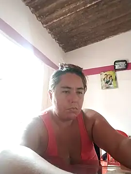 Snapshot of hot_girl_full chatting on June 2026 02:55:01 PM hot girl full online show from June 2026 02:55:01 PM