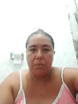 Snapshot of hot_girl_full chatting on June 2026 02:09:01 AM hot girl full online show from June 2026 02:09:01 AM
