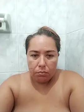 Snapshot of hot_girl_full chatting on June 2026 01:41:01 AM hot girl full online show from June 2026 01:41:01 AM