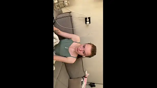 lunli0 online show from February 2026 10:55:02 AM