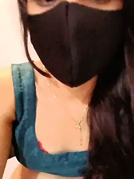 Snapshot of Saxy_bhabhi79 chatting on July 2026 07:02:02 PM Saxy bhabhi79 online show from July 2026 07:02:02 PM