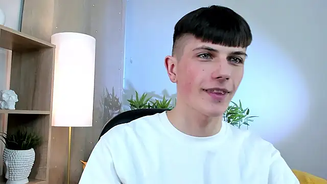 Rony Joy online show from March 2026 09:53:01 PM