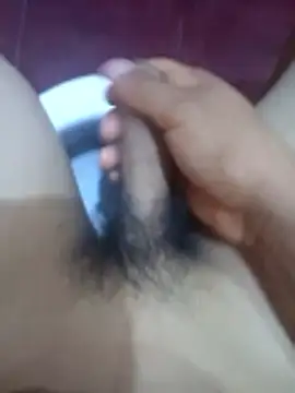 dallm5 online show from March 2026 09:25:03 AM