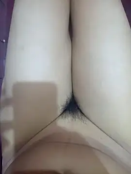 dallm5 online show from April 2026 12:49:02 AM