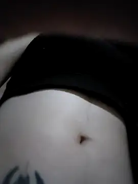 Snapshot of lachiki_plus chatting on February 2026 10:41:02 AM lachiki plus online show from February 2026 10:41:02 AM