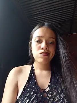 Snapshot of lachiki_plus chatting on February 2026 09:52:02 PM lachiki plus online show from February 2026 09:52:02 PM