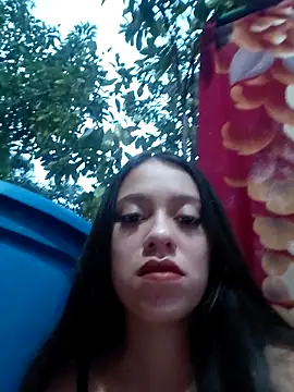 Snapshot of lachiki_plus chatting on February 2026 11:06:02 AM lachiki plus online show from February 2026 11:06:02 AM