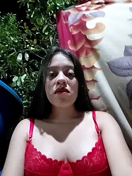 Snapshot of lachiki_plus chatting on February 2026 10:05:01 AM lachiki plus online show from February 2026 10:05:01 AM