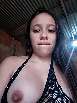 Snapshot of lachiki_plus chatting on February 2026 10:08:01 PM lachiki plus online show from February 2026 10:08:01 PM