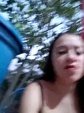 Snapshot of lachiki_plus chatting on February 2026 10:49:02 AM lachiki plus online show from February 2026 10:49:02 AM