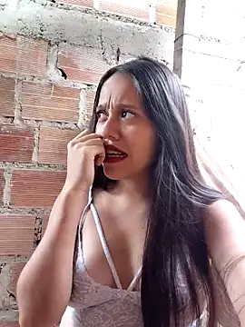 lachiki plus online show from March 2026 09:33:01 PM