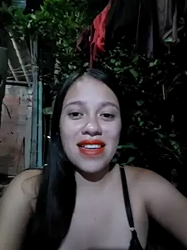 lachiki plus online show from March 2026 10:34:02 AM