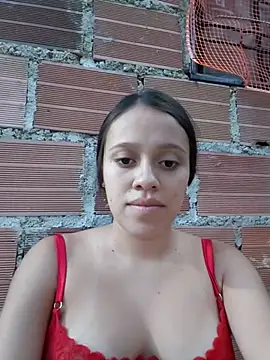 lachiki plus online show from June 2026 11:06:01 PM