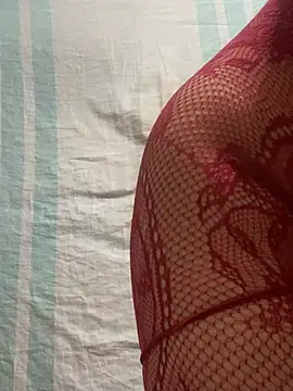 Snapshot of Mastress-cuckold chatting on July 2026 11:17:02 AM Mastress-cuckold online show from July 2026 11:17:02 AM