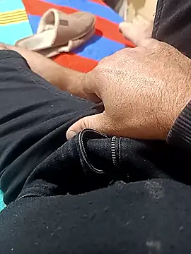 Snapshot of Javier0603 chatting on February 2026 09:58:01 PM Javier0603 online show from February 2026 09:58:01 PM