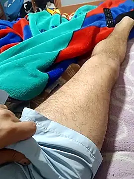 Snapshot of Javier0603 chatting on April 2026 02:09:02 AM Javier0603 online show from April 2026 02:09:02 AM