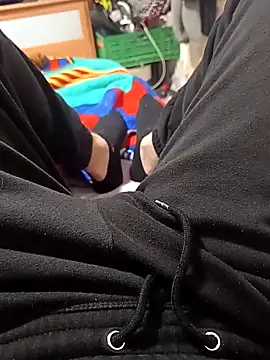 Snapshot of Javier0603 chatting on April 2026 09:37:02 PM Javier0603 online show from April 2026 09:37:02 PM