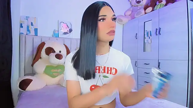 baby cleo  online show from February 2026 02:53:01 AM