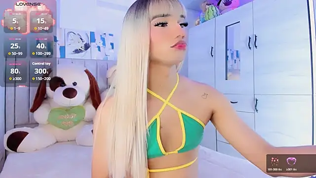 Snapshot of baby_cleo_ chatting on May 2026 10:50:03 PM baby cleo online show from May 2026 10:50:03 PM