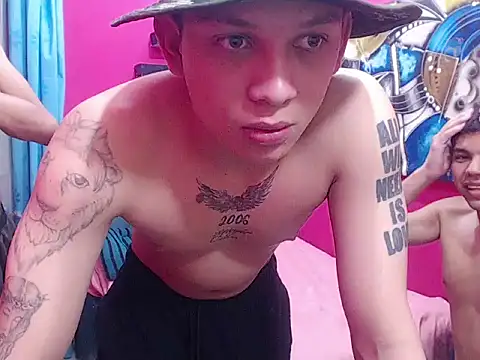 Snapshot of bigcock_latins chatting on February 2026 11:22:01 PM bigcock latins online show from February 2026 11:22:01 PM