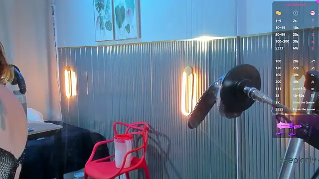 nazly bigass online show from March 2026 07:51:02 PM