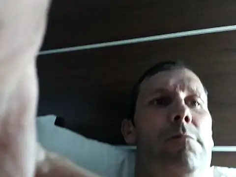 slutbunn online show from March 2026 06:31:02 AM