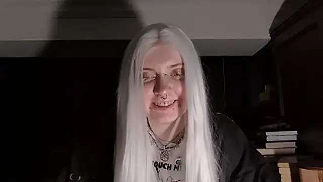 god of stories online show from March 2026 12:15:01 AM