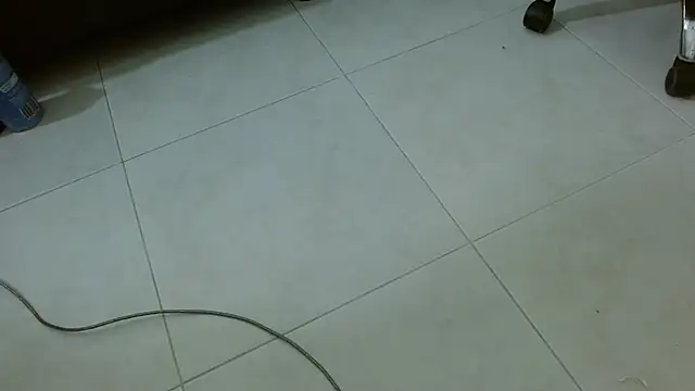 Snapshot of Miss_Merrie chatting on March 2026 10:10:02 AM Miss Merrie online show from March 2026 10:10:02 AM