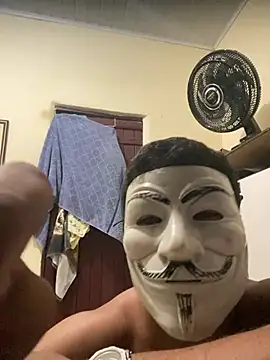 Snapshot of morenominas01 chatting on February 2026 03:11:01 PM morenominas01 online show from February 2026 03:11:01 PM