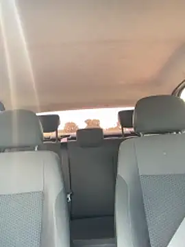 Snapshot of morenominas01 chatting on March 2026 02:53:01 PM morenominas01 online show from March 2026 02:53:01 PM