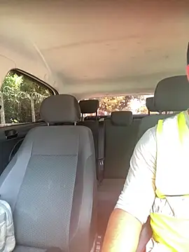 Snapshot of morenominas01 chatting on March 2026 02:21:02 PM morenominas01 online show from March 2026 02:21:02 PM